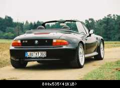 Z3