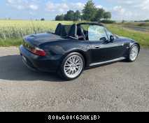 F10DDBF3-61A6-434F-80FA-B60DCDCCF143