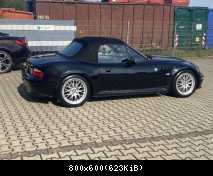 9190DD55-AE75-4700-B1AF-0A10627C8FAF