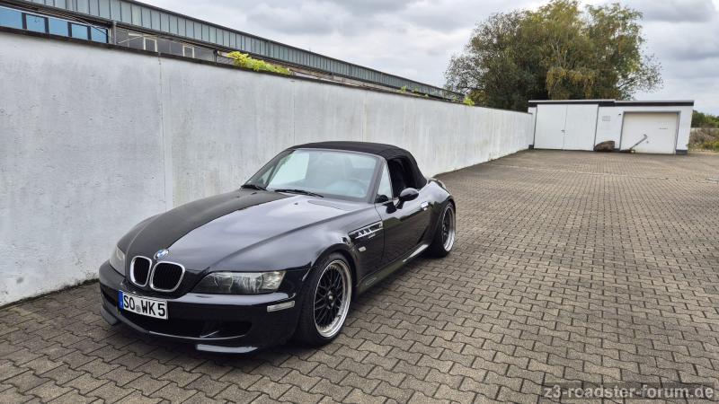 8c1433a0-5111-4ae6-bec1-a1cdc4b1cdc9