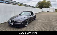 8c1433a0-5111-4ae6-bec1-a1cdc4b1cdc9