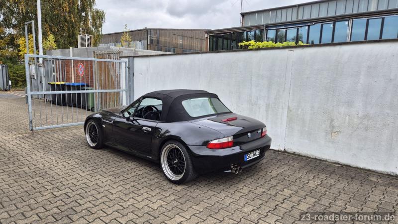 bb03f8f5-4df1-4d13-bfad-dc0bf6d5770c