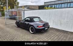 bb03f8f5-4df1-4d13-bfad-dc0bf6d5770c