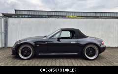 973e3c47-2fd2-4f21-95f5-5661fbd3fe03