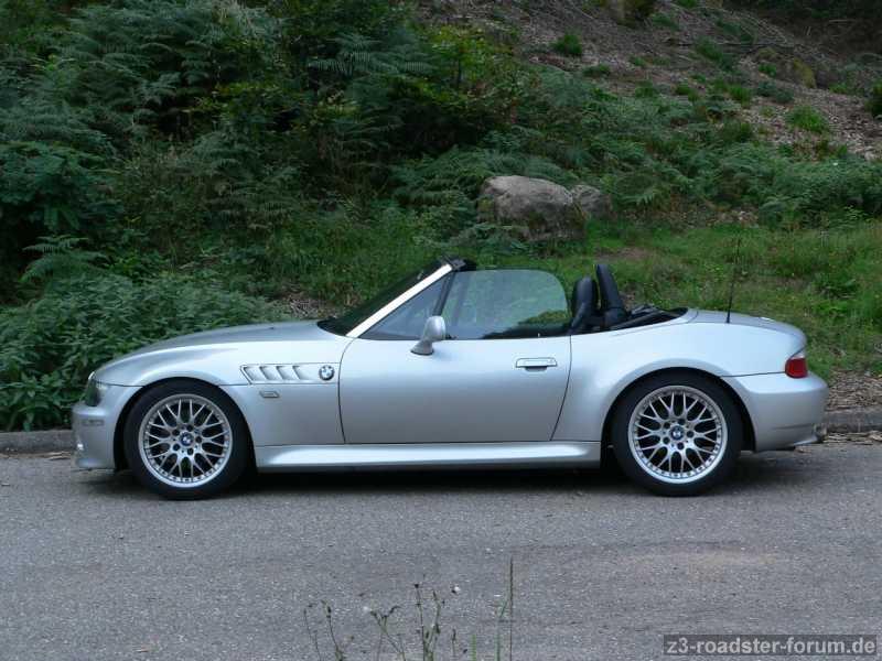 Z3-3null