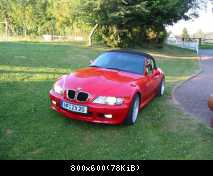 Sommer 2006