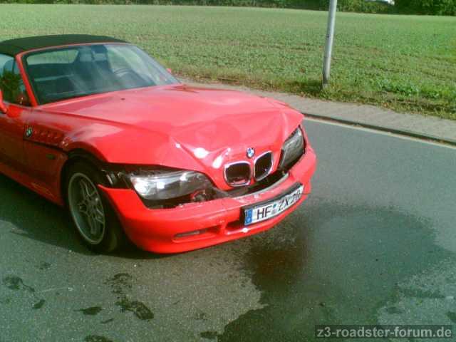 Oktober 2006