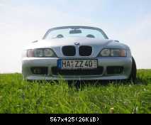 Sauerland II