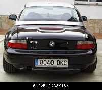 ist er nicht wunderschön ?