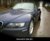 Und noch ein Bildchen !!!!!!!!!!!!!!!!!