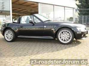 ....... endlich :o)     ich hab einen !!!!!!!!!!!! Juuuhuuu