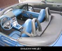 Offen