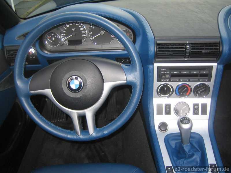 Drivers Seat
