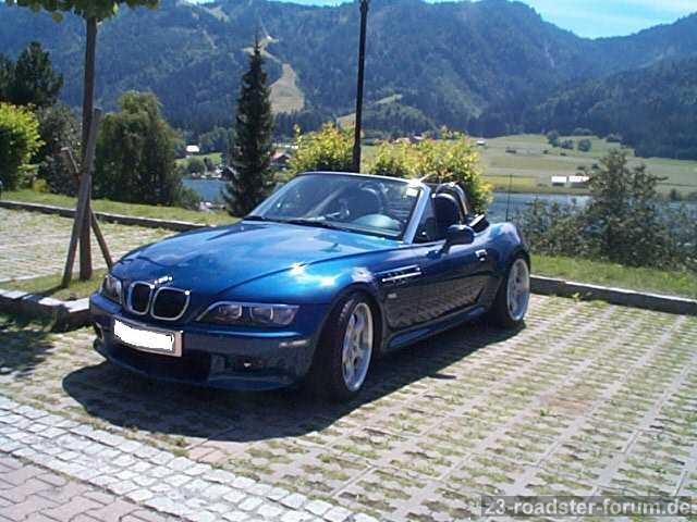 Z3