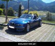 Z3