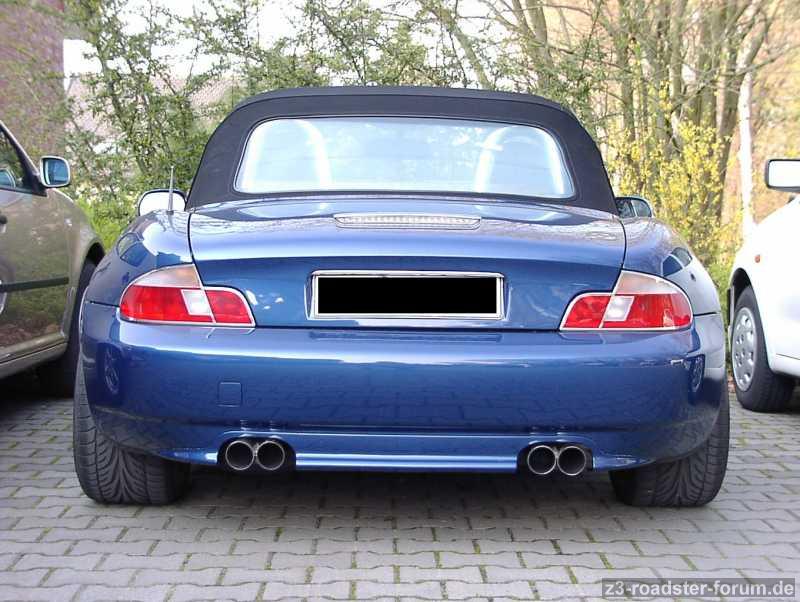 Z3
