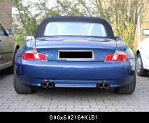 Z3