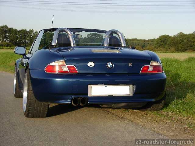 Z3
