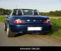 Z3
