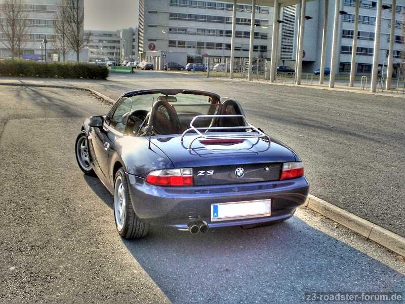 der sommer ist da