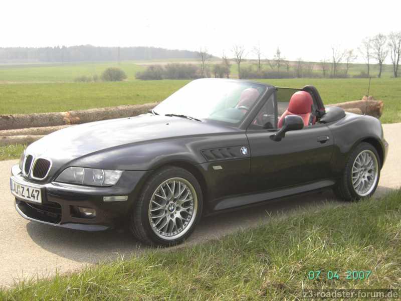 Zetti1407