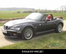 Zetti1407