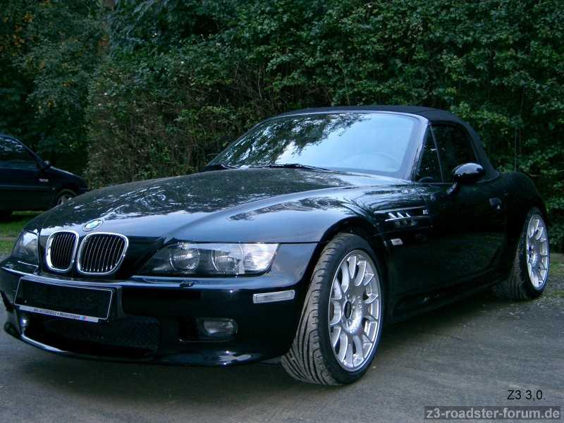 Mein neuer :-))))))