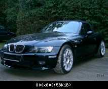 Mein neuer :-))))))