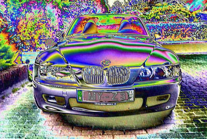 The Dream