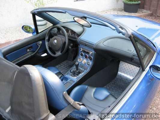 Z3M 1998