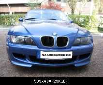Z3M 1998