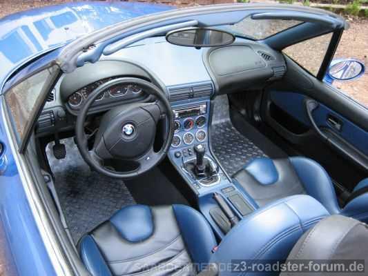 Z3M 1998