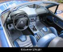 Z3M 1998