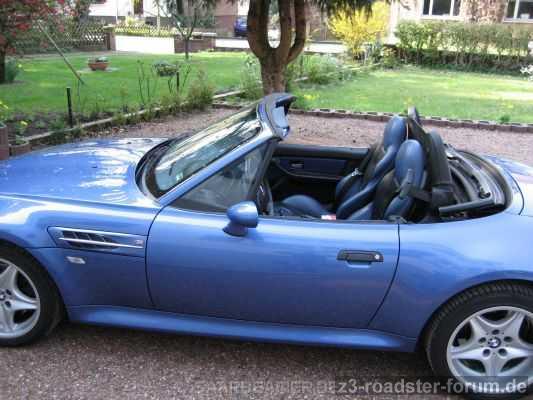 Z3M 1998