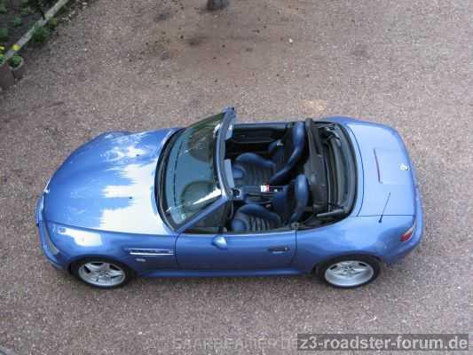 Z3M 1998