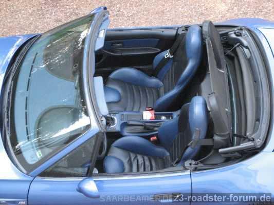Z3M 1998