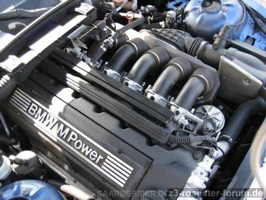 Z3M 1998