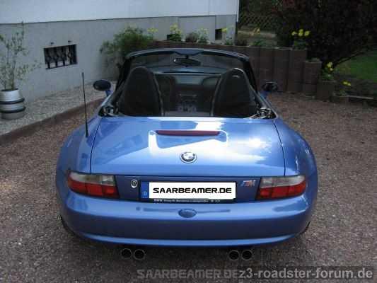 Z3M 1998