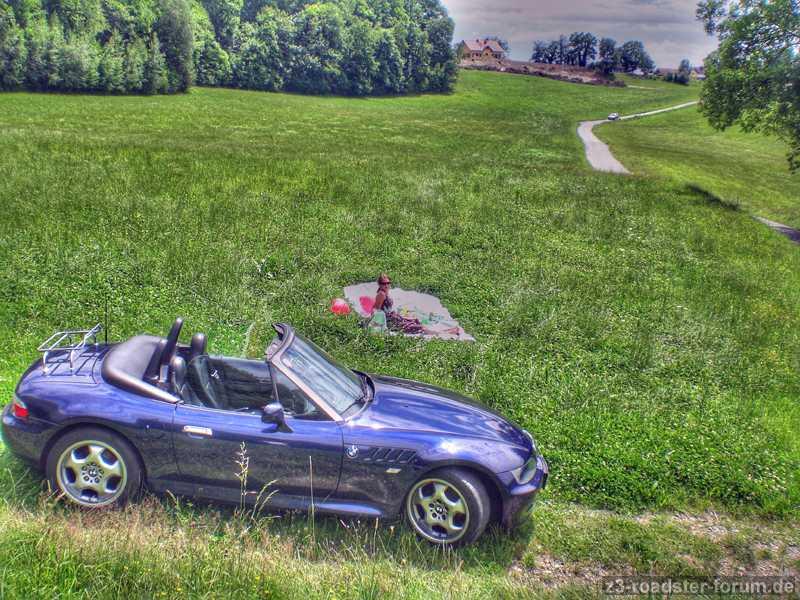 zzzausflug