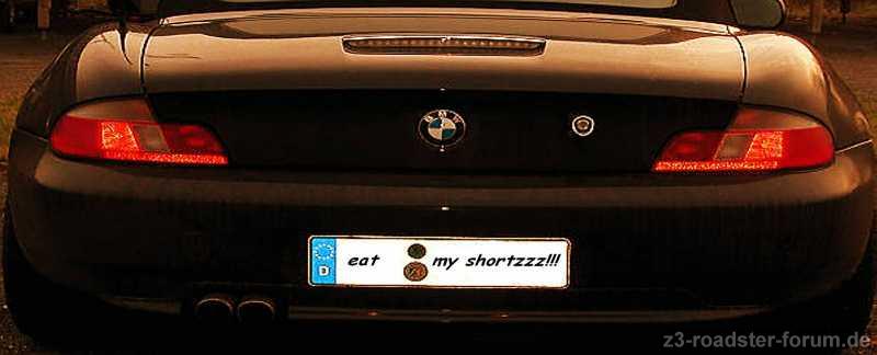 nice ass!!!