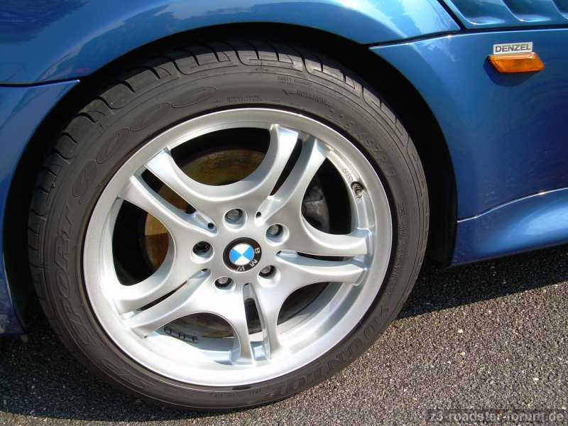 17 Zoll