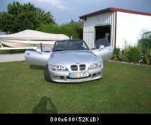 Mein von anderen Seiten