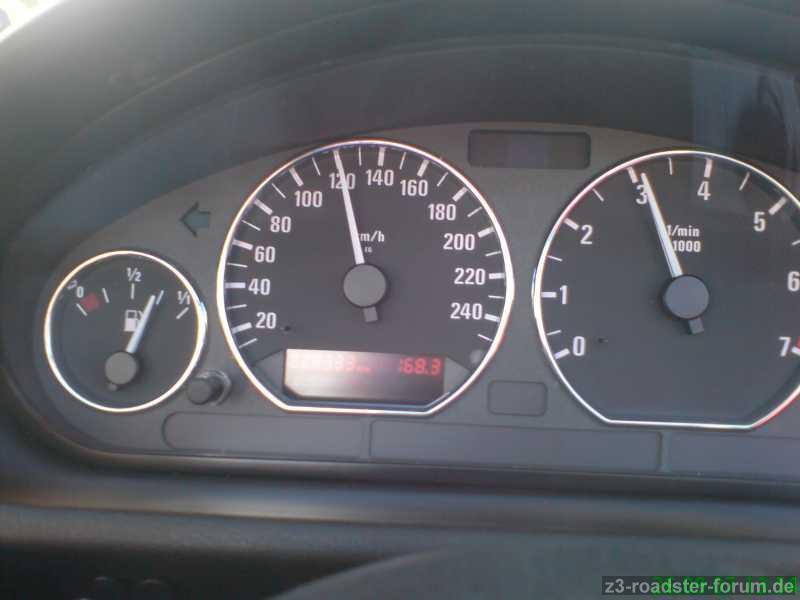 33333 km