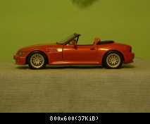 Z3 Modell