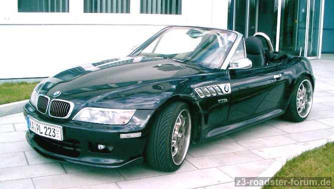 Pit's Zetti 3