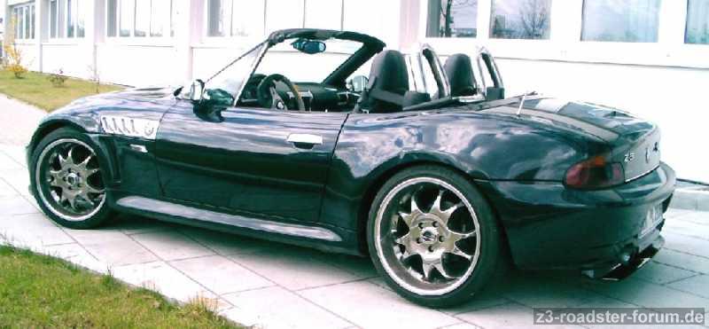 Pit's Zetti 4