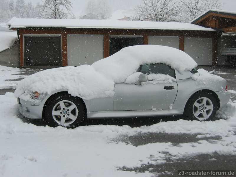 Winter 2008