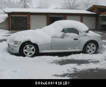 Winter 2008