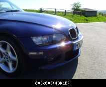 Es ist endlich vollbracht