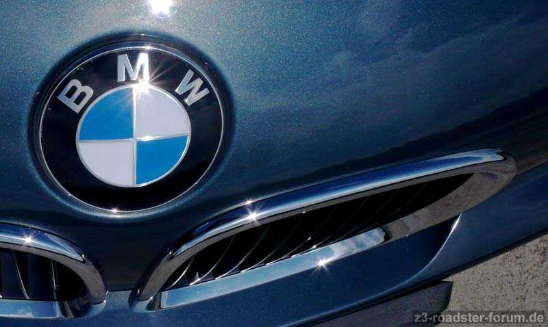 Sondermodel Orinoco BJ 1999 - absolut original